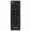 MEDION MD 89289 stereo-internetradio DAB+ FM Bluetooth WLAN Spotify Connect zwart