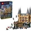 LEGO Harry Potter kasteelbundel
