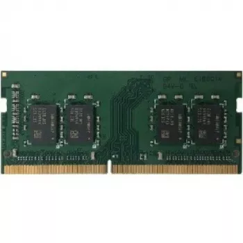 ASUSTOR AS-8GD4 8GB DDR4-2666 SO-DIMM werkgeheugen