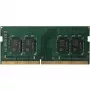 ASUSTOR AS-8GD4 8GB DDR4-2666 SO-DIMM werkgeheugen
