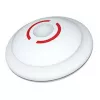 Brook Gaming Pocket Auto Catch LIGHT Pokémon GO auto-catcher - wit