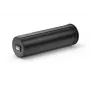 Pulsar APS3 3200mAh 3,7V Li-Ion accu voor warmtebeeldcamera's
