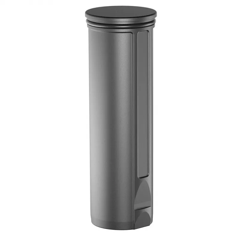 Pulsar APS3 3200mAh 3,7V Li-Ion accu voor warmtebeeldcamera's
