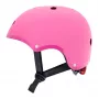 HORNIT AIRO Flamingo Pink kinderfietshelm S 48-53 cm PKS835