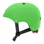 Hornit AIRO kinderfietshelm Iguana Green maat S 48-53 cm GRS836