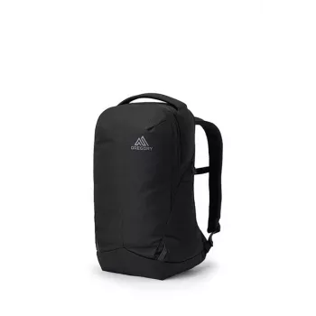 Gregory Rhune City rugzak 22L zwart