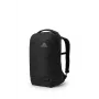 Gregory Rhune City rugzak 22L zwart