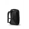 Gregory Rhune City rugzak 22L zwart
