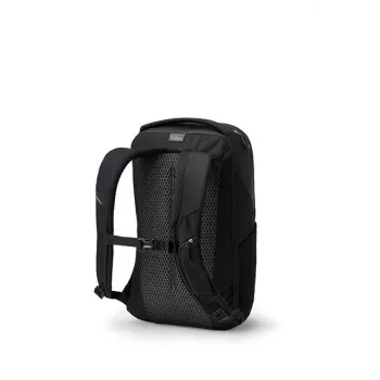 Gregory Rhune City rugzak 22L zwart