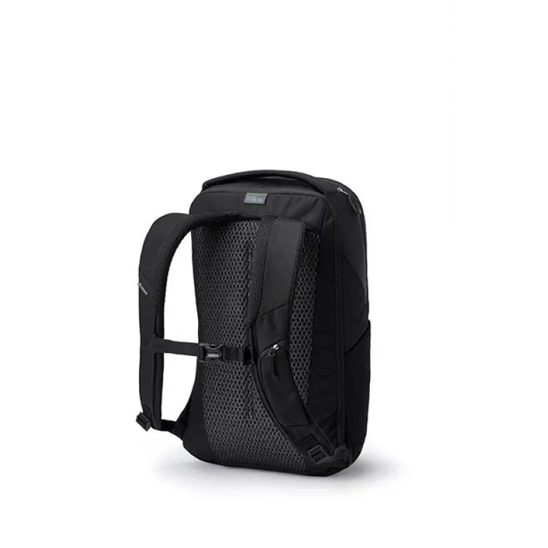 Gregory Rhune City rugzak 22L zwart