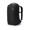 Gregory Rhune City rugzak 22L zwart