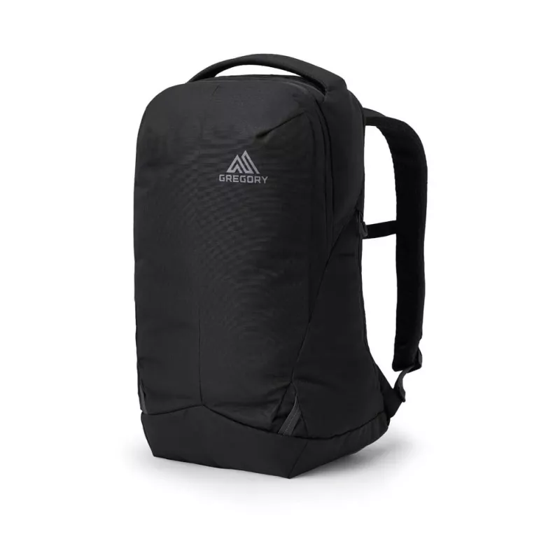 Gregory Rhune City rugzak 22L zwart