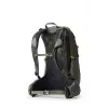 Gregory Zulu 20 LT heren-trekkingrugzak - Mantis Green