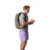 Gregory Zulu 20 LT heren-trekkingrugzak - Mantis Green