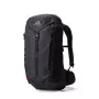 Gregory Zulu 28L lichte geventileerde rugzak Lichen Green