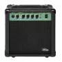 Stagg 10 GA 10W gitaar combo-versterker