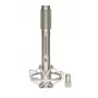 Stagg SRM75S lintmicrofoon