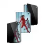 PanzerGlass PG Priv Apple iPhone 18 Fold IF IF-privacyschermfolie