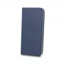 GreenGo Huawei Mate 20 lite Smart Magnetic Navy Blue foliohoes