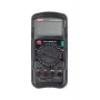 UNI-T UT53 digitale multimeter