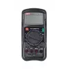 UNI-T UT53 digitale multimeter
