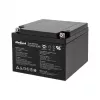 Rebel gelaccu 12V 24Ah