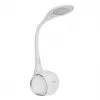 Activejet AJE-RAINBOW RGB tafelledlamp met RGB-verlichtingsbasis