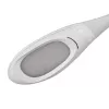Activejet AJE-RAINBOW RGB tafelledlamp met RGB-verlichtingsbasis