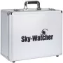 AUTEL tas voor EQ5-kop - zachte transporttas voor Sky-Watcher EQ5 monteringskop