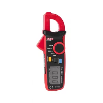 UNI-T UT210B digitale stroomtang, 200 A AC