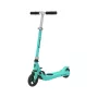 REBEL elektrische scooter voor kinderen FUN WHEELS BLAUW