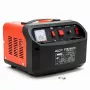 WELDMAN STRONG 50 gelijkrichter met 12V/24V start