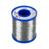 CYNEL LEC-LUT0112-1000 Sn60Pb40 soldeerdraad met harskern 3mm 1kg spoel