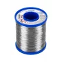 CYNEL LEC-LUT0112-1000 Sn60Pb40 soldeerdraad met harskern 3mm 1kg spoel