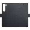 3mk Wallet Case portemonneehoesje voor Samsung Galaxy S23 5G
