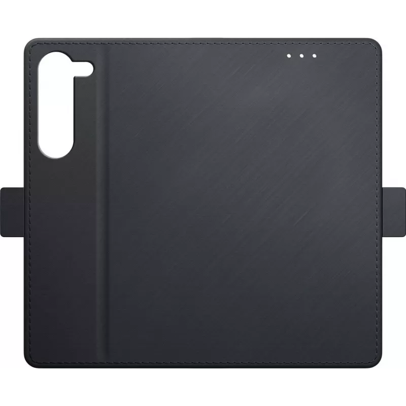 3mk Wallet Case portemonneehoesje voor Samsung Galaxy S23 5G
