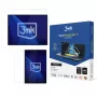 3MK SilverProtection+ Folded Edition antimicrobiële schermbeschermfolie voor Samsung Galaxy Z Fold8