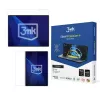 3MK SilverProtection+ Folded Edition antimicrobiële schermbeschermfolie voor Samsung Galaxy Z Fold8