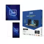 3mk SilverProtection+ Folded Edition antimicrobiële folie voor Samsung Galaxy Z Fold 8 Ultra