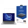 3MK PROTECTION Lenovo Yoga Pro 7 14AHP9 FlexibleGlass schermbeschermfolie