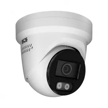 IP-domecamera 4Mpx BCS-V-EIP24FCR3L3-Ai2(2)