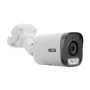 BCS BCS-P-TIP18FSR3L3-AI(2) 4MP outdoor turret IP-camera met AI, 3,6mm lens, IP67, PoE