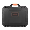 Sunnylife AQX-26 harde koffer voor DJI Neo 2 Fly More Combo