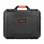 Sunnylife AQX-26 harde koffer voor DJI Neo 2 Fly More Combo
