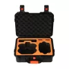 Sunnylife AQX-26 harde koffer voor DJI Neo 2 Fly More Combo