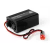 AZO Digital IPS-400 24V DC naar 230V AC gemodificeerde sinus omvormer 400W