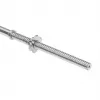 REBEL ACTIVE EZ curl bar 30mm 150cm 8,5kg max 170kg chroom
