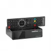 INNE tuner combo Zgemma H8SE Linux WiFi 4K UHD satelliet- en terrestrische receiver