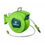 Verto 15G891 tuinslang