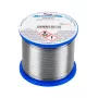 CYNEL LUT0104-500 tin-lood soldeerdraad Sn60Pb40 0,56mm 500g harskern